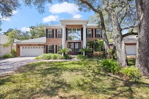 5 Plantation Oaks Dr, Mary Esther, FL 32569 - Photo 1