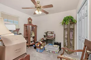 372 Florence Dr, Defuniak Springs, FL 32433 - Photo 23