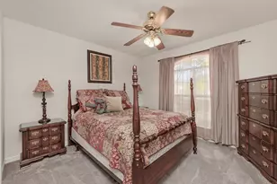372 Florence Dr, Defuniak Springs, FL 32433 - Photo 21