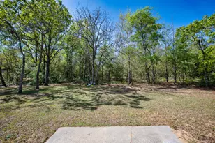 372 Florence Dr, Defuniak Springs, FL 32433 - Photo 25