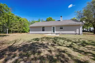372 Florence Dr, Defuniak Springs, FL 32433 - Photo 27