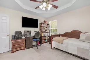 372 Florence Dr, Defuniak Springs, FL 32433 - Photo 17