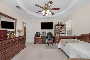 372 Florence Dr, Defuniak Springs, FL 32433 - Photo 19