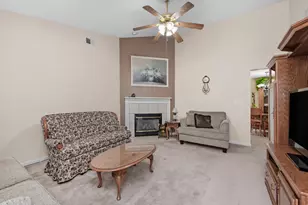 372 Florence Dr, Defuniak Springs, FL 32433 - Photo 5