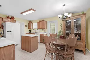 372 Florence Dr, Defuniak Springs, FL 32433 - Photo 7