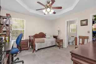 372 Florence Dr, Defuniak Springs, FL 32433 - Photo 15