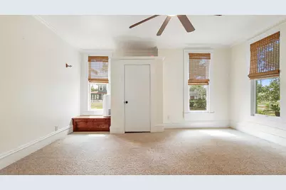 87 Bay Avenue, Defuniak Springs, FL 32435 - Photo 15