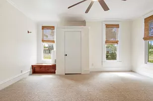 87 Bay Ave, Defuniak Springs, FL 32435 - Photo 15