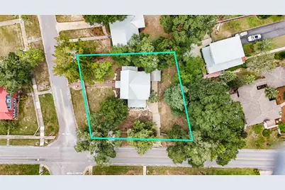 87 Bay Avenue, Defuniak Springs, FL 32435 - Photo 55