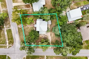 87 Bay Ave, Defuniak Springs, FL 32435 - Photo 55