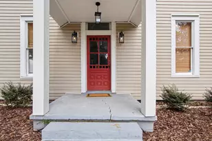 87 Bay Ave, Defuniak Springs, FL 32435 - Photo 47