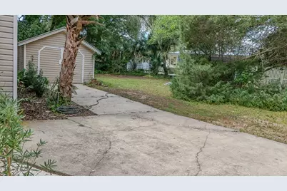 87 Bay Avenue, Defuniak Springs, FL 32435 - Photo 49