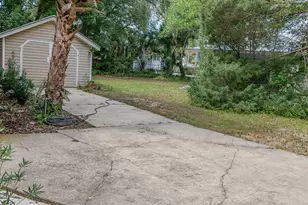 87 Bay Ave, Defuniak Springs, FL 32435 - Photo 49