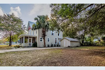 87 Bay Avenue, Defuniak Springs, FL 32435 - Photo 43