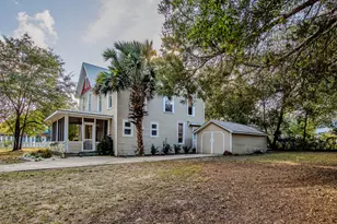 87 Bay Ave, Defuniak Springs, FL 32435 - Photo 43