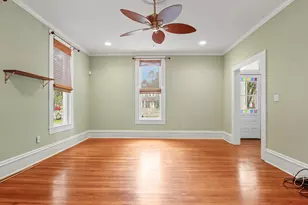 87 Bay Ave, Defuniak Springs, FL 32435 - Photo 13