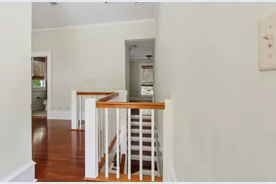 87 Bay Avenue, Defuniak Springs, FL 32435 - Photo 29