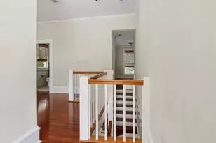 87 Bay Ave, Defuniak Springs, FL 32435 - Photo 29