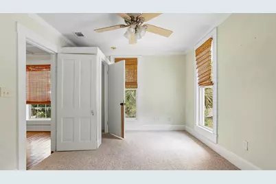 87 Bay Avenue, Defuniak Springs, FL 32435 - Photo 37