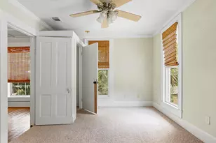87 Bay Ave, Defuniak Springs, FL 32435 - Photo 37