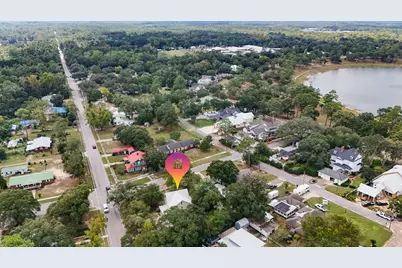 87 Bay Avenue, Defuniak Springs, FL 32435 - Photo 51