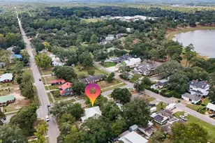 87 Bay Ave, Defuniak Springs, FL 32435 - Photo 51