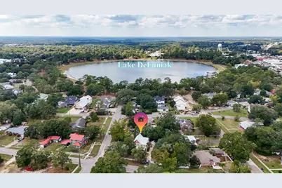 87 Bay Avenue, Defuniak Springs, FL 32435 - Photo 5
