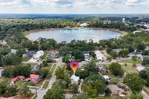 87 Bay Ave, Defuniak Springs, FL 32435 - Photo 5