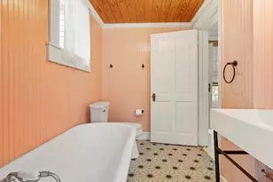 87 Bay Ave, Defuniak Springs, FL 32435 - Photo 17