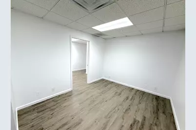 2 Industrial Park Lane #A6, Destin, FL 32541 - Photo 5