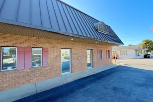 2 Industrial Park Ln, Destin, FL 32541 - Photo 1