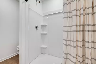 205 Bay Springs Blvd #42A, Defuniak Springs, FL 32435 - Photo 21