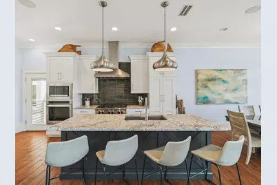 4659 Destiny Way, Destin, FL 32541 - Photo 11