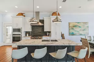 4659 Destiny Way, Destin, FL 32541 - Photo 11