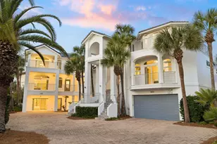 4659 Destiny Way, Destin, FL 32541 - Photo 1