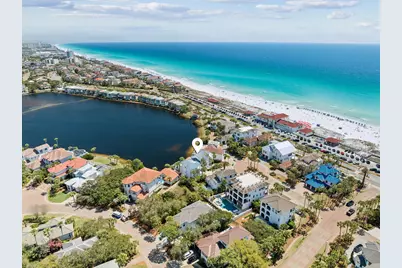 4659 Destiny Way, Destin, FL 32541 - Photo 25