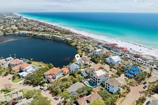 4659 Destiny Way, Destin, FL 32541 - Photo 25