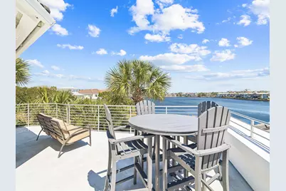 4659 Destiny Way, Destin, FL 32541 - Photo 19