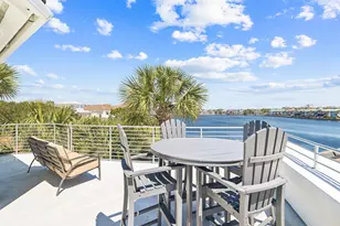 4659 Destiny Way, Destin, FL 32541 - Photo 19