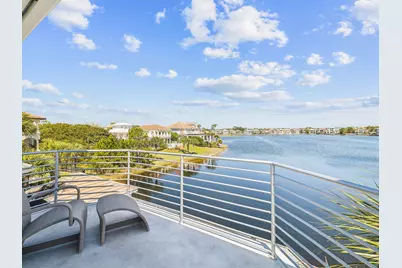 4659 Destiny Way, Destin, FL 32541 - Photo 21