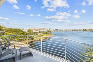 4659 Destiny Way, Destin, FL 32541 - Photo 21