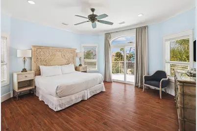 4659 Destiny Way, Destin, FL 32541 - Photo 13