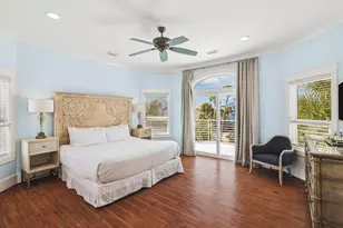 4659 Destiny Way, Destin, FL 32541 - Photo 13