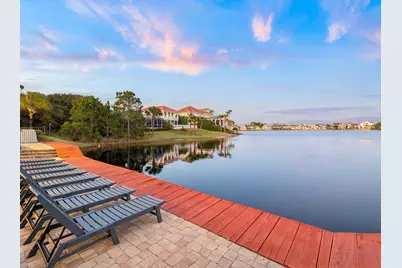 4659 Destiny Way, Destin, FL 32541 - Photo 3