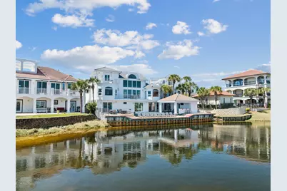 4659 Destiny Way, Destin, FL 32541 - Photo 5