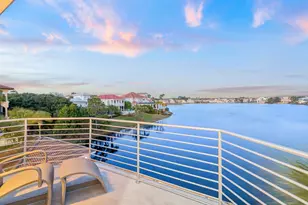 4659 Destiny Way, Destin, FL 32541 - Photo 13