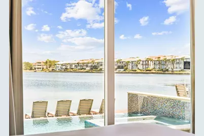 4659 Destiny Way, Destin, FL 32541 - Photo 15