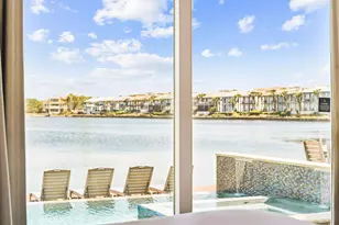 4659 Destiny Way, Destin, FL 32541 - Photo 15