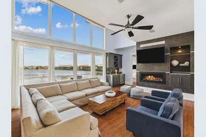4659 Destiny Way, Destin, FL 32541 - Photo 9