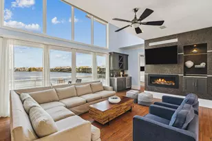 4659 Destiny Way, Destin, FL 32541 - Photo 9